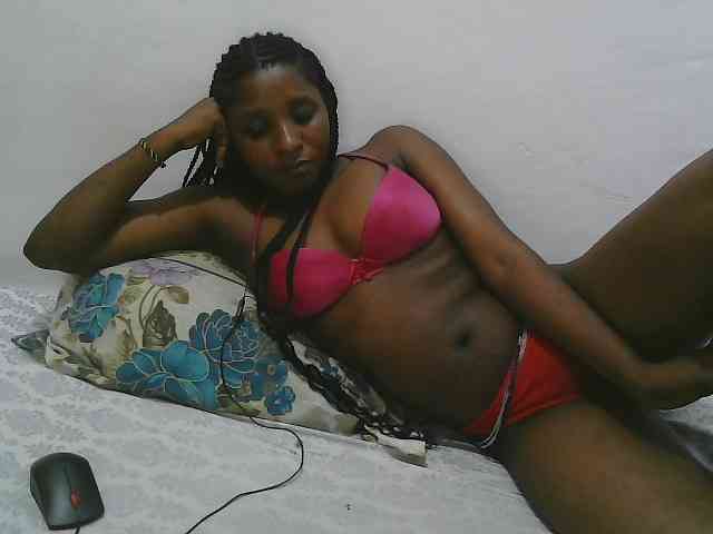 Hadijah