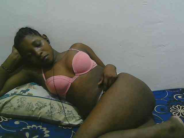 Hadijah
