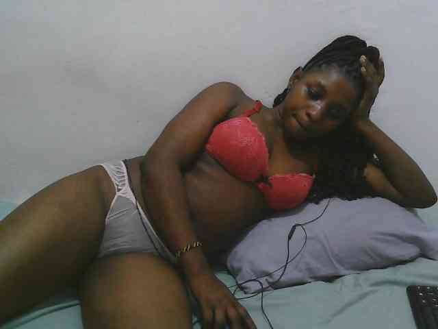 Hadijah