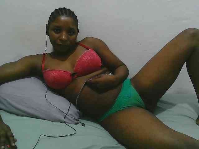 Hadijah Hadijah