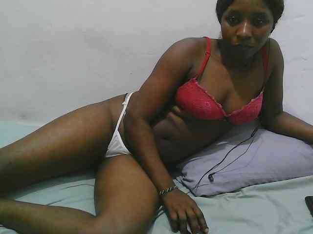Hadijah