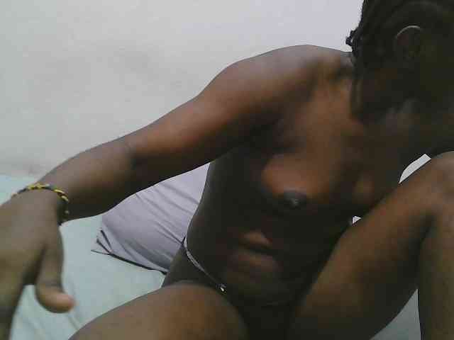 Hadijah