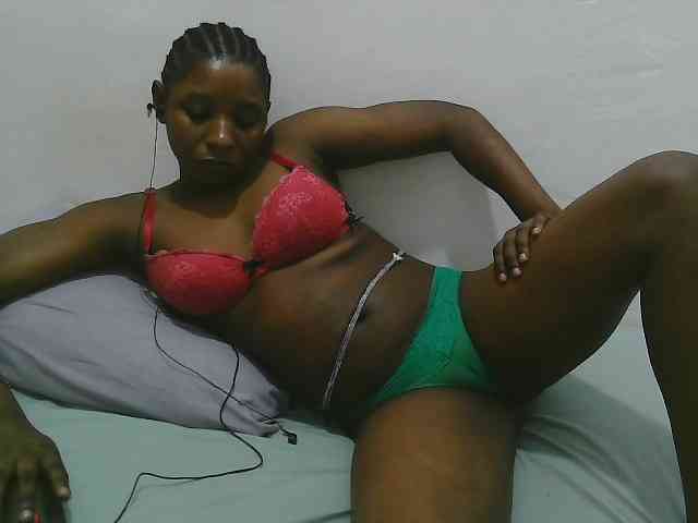 Hadijah