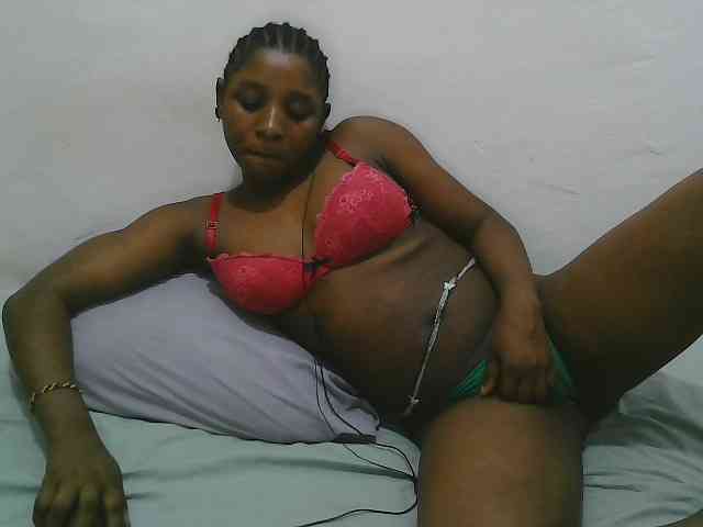 Hadijah