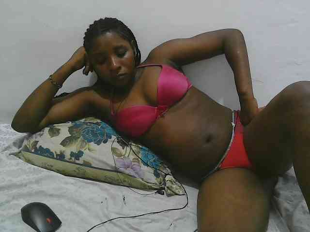 Hadijah