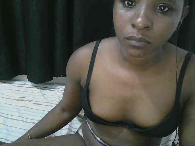 Hadijah