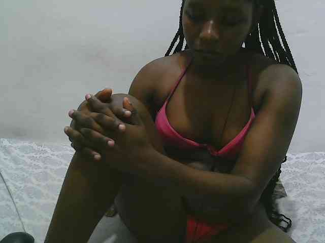 Hadijah