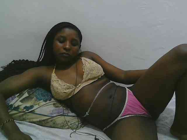 Hadijah