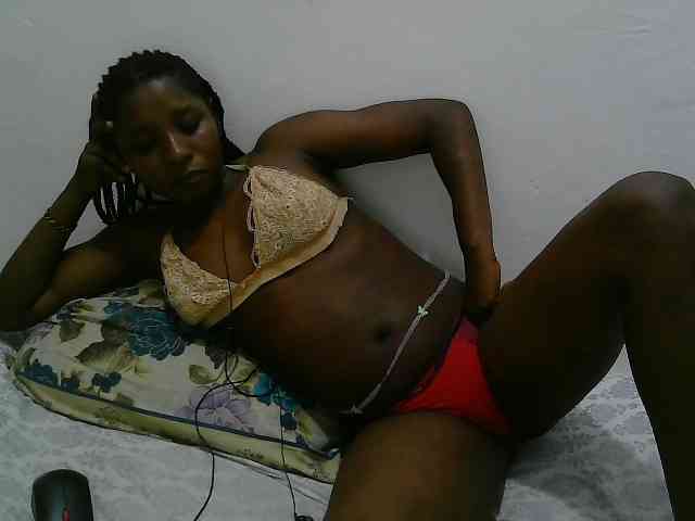 Hadijah