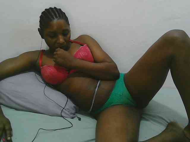 Hadijah