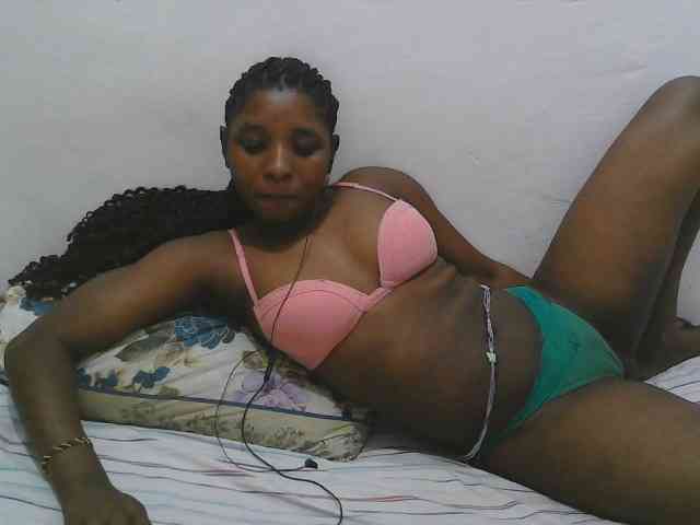 Hadijah