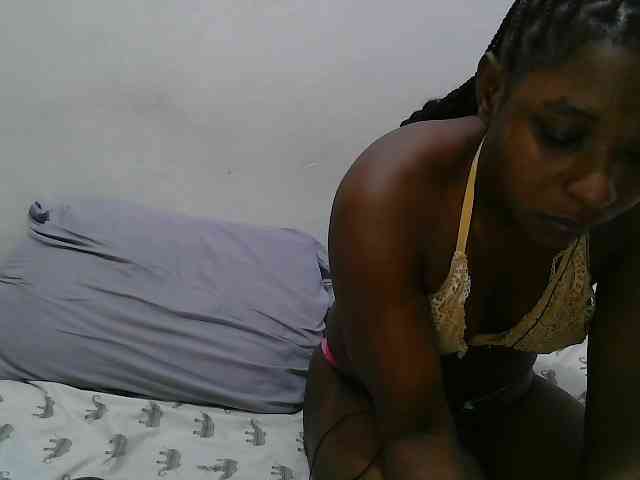 Hadijah