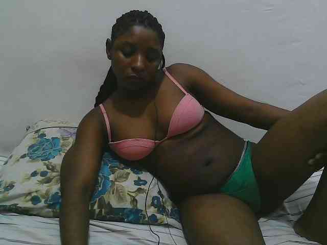 Hadijah