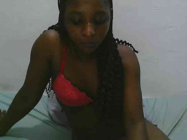 Hadijah