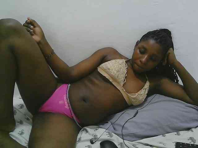 Hadijah