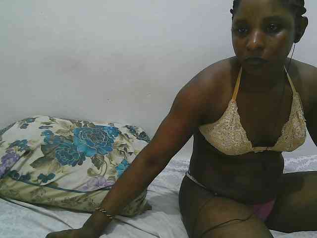 Hadijah Hadijah