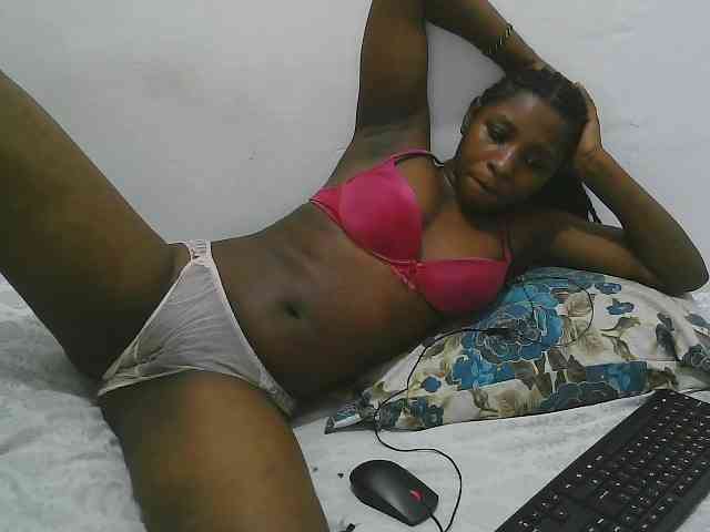 Hadijah