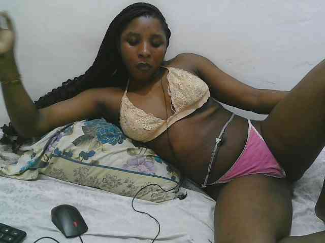 Hadijah