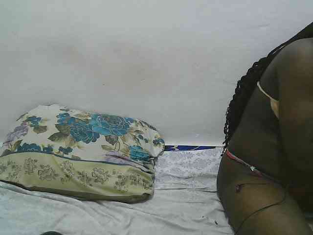 Hadijah