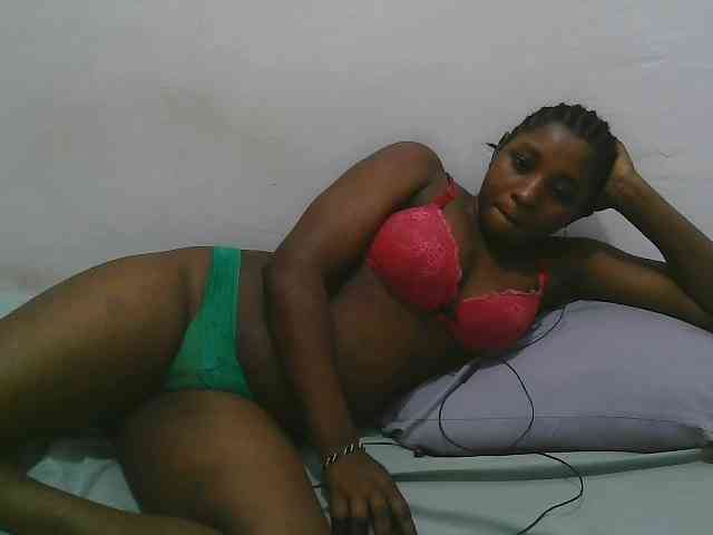 Hadijah Hadijah