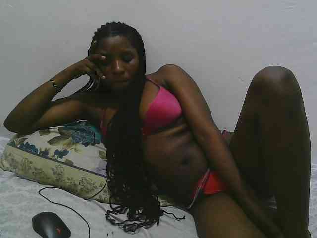 Hadijah