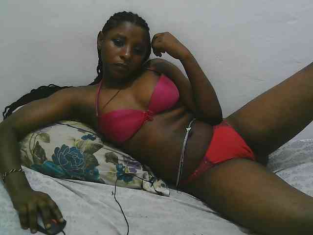 Hadijah