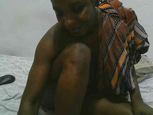 Hadijah