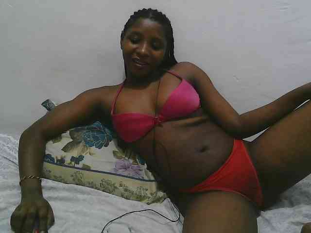 Hadijah