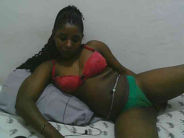 Hadijah