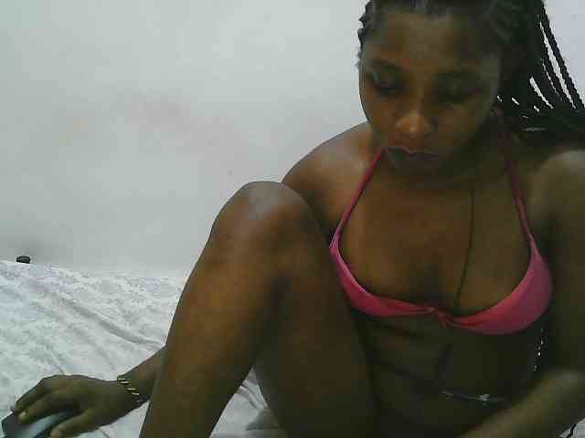 Hadijah