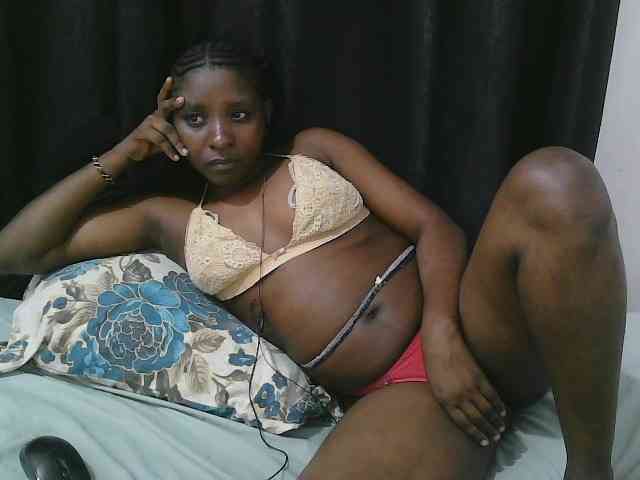 Hadijah