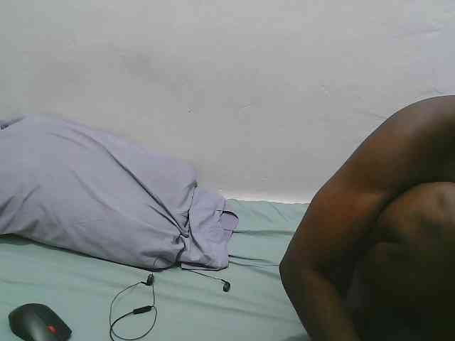 Hadijah webcam