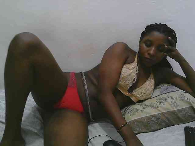Hadijah