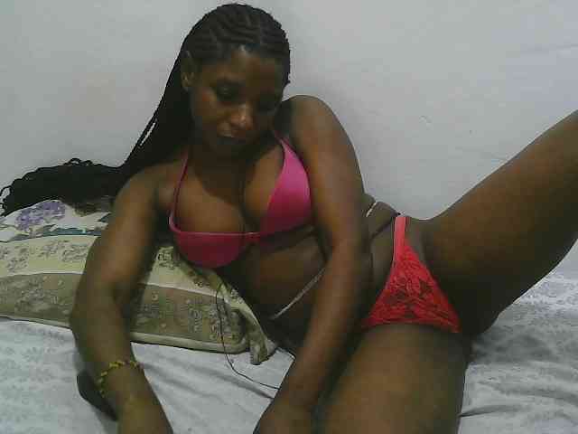 Hadijah