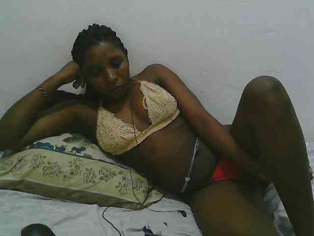 Hadijah