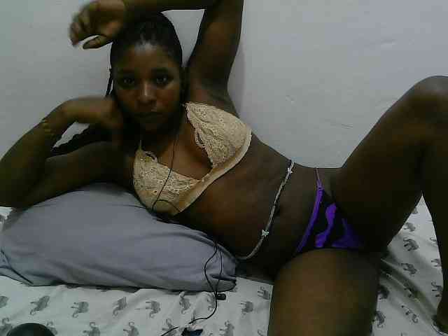 Hadijah
