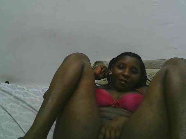 Hadijah Hadijah