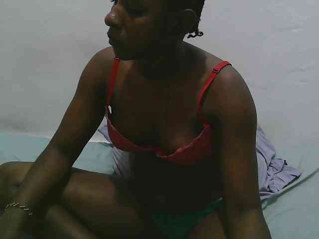 Hadijah webcam