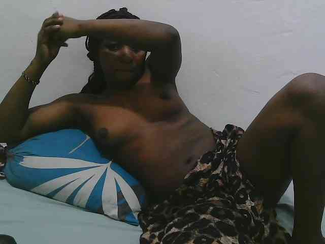 Hadijah Hadijah
