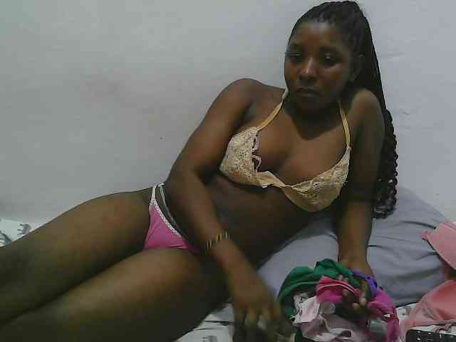 Hadijah