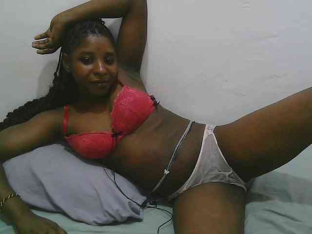 Hadijah