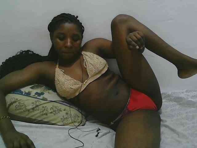 Hadijah