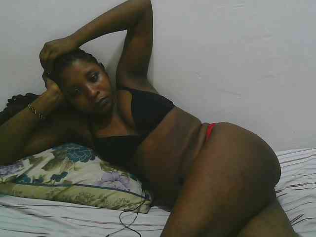 Hadijah