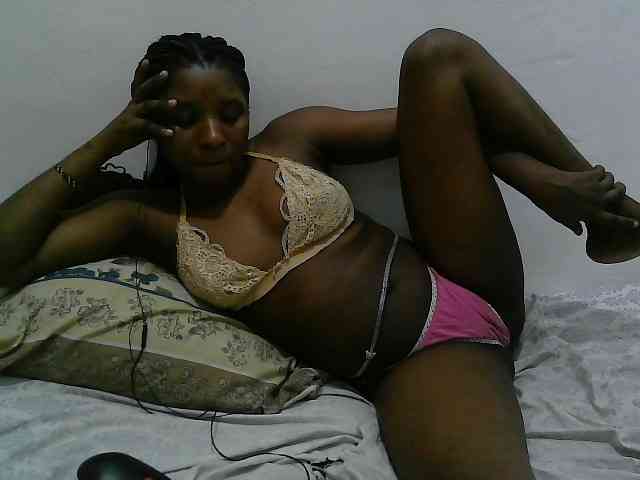 Hadijah