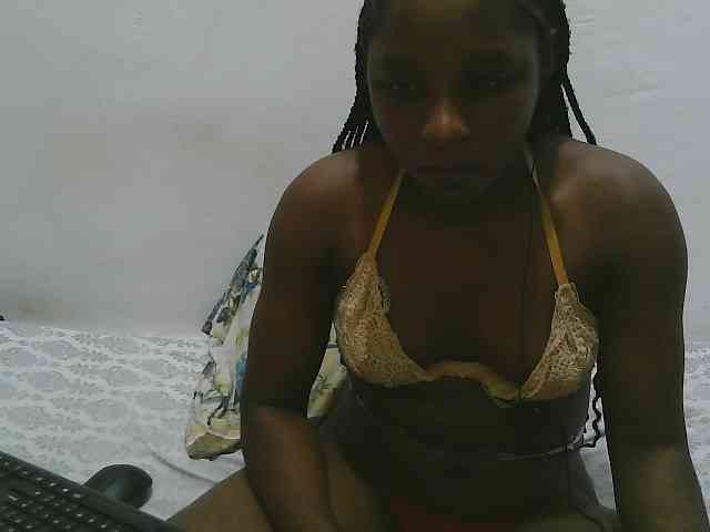 Hadijah