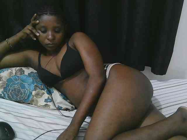 Hadijah