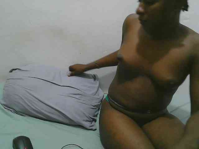 Hadijah