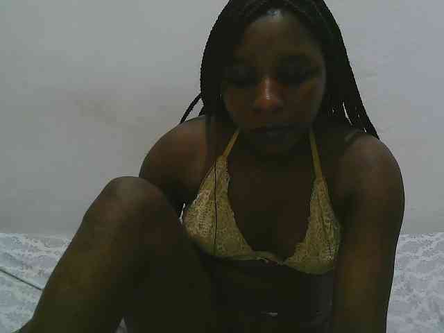 Hadijah Hadijah