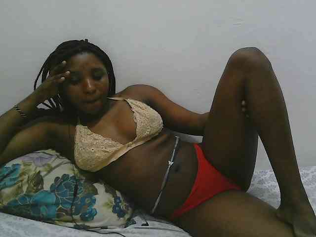 Hadijah
