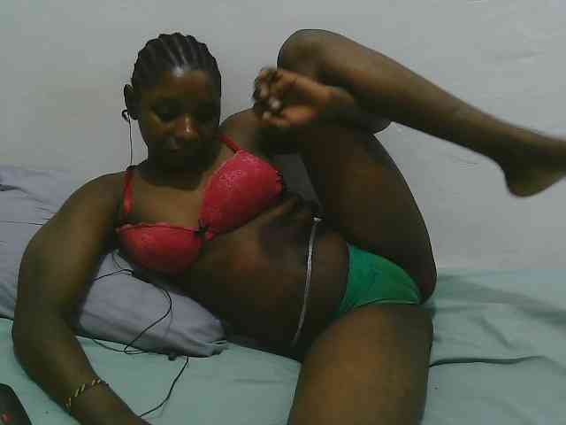 Hadijah